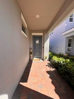 Image 6 of 38 For 13256 Winterton Lane