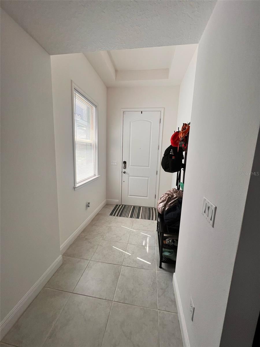 Image 7 of 38 For 13256 Winterton Lane