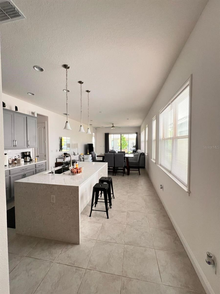 Image 8 of 38 For 13256 Winterton Lane