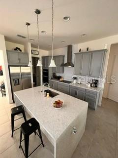 Image 9 of 38 For 13256 Winterton Lane