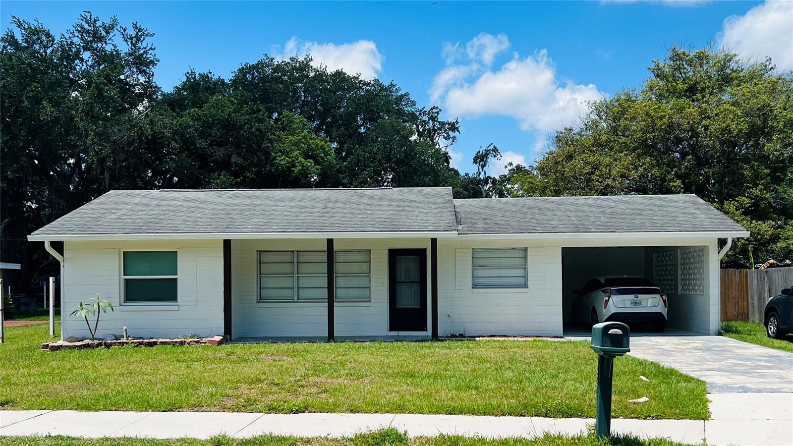 Details for 824 Michigan Avenue, ST CLOUD, FL 34769