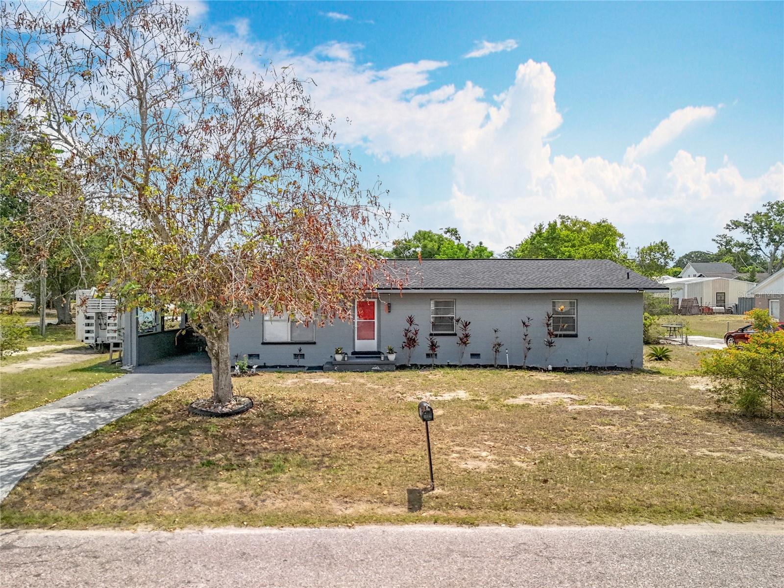 Details for 320 Seminole Avenue, LAKE ALFRED, FL 33850