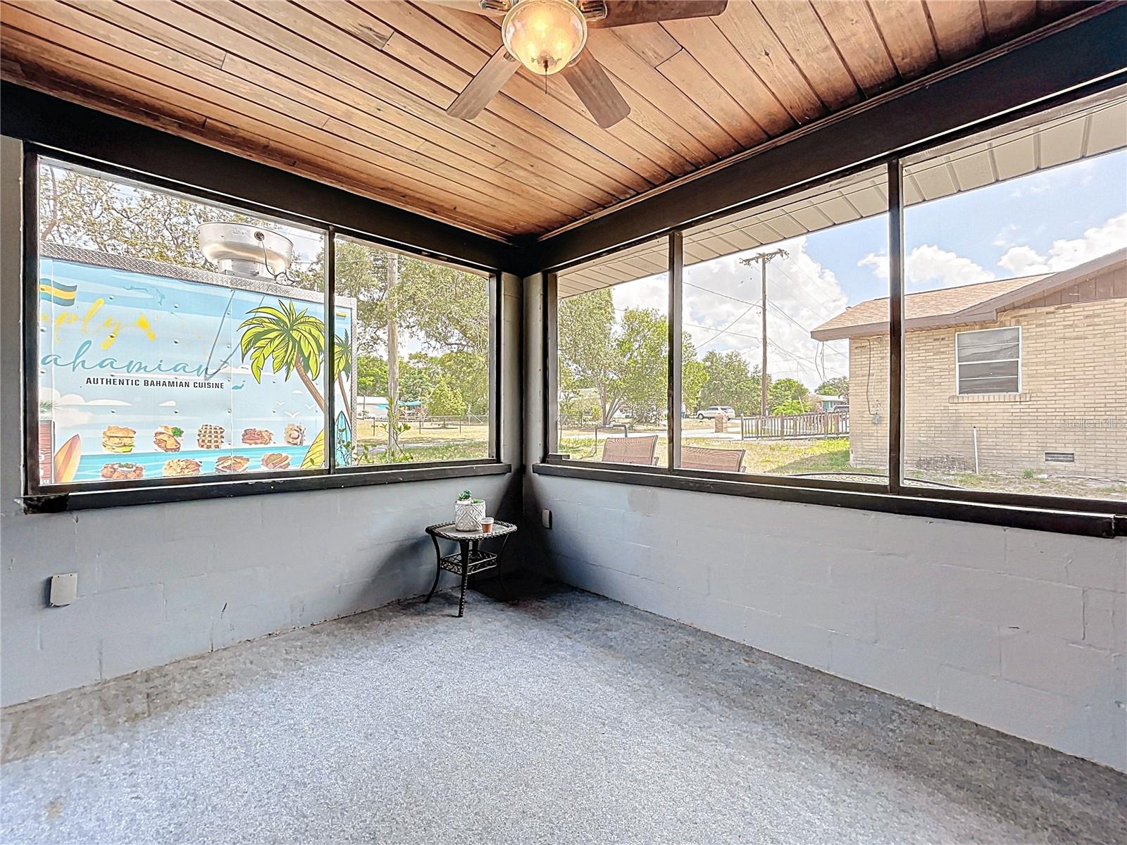 Image 4 of 48 For 320 Seminole Avenue