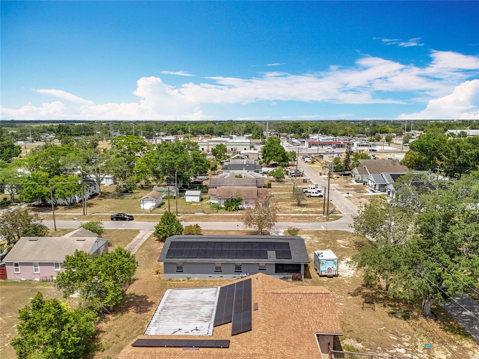 Image 40 of 48 For 320 Seminole Avenue