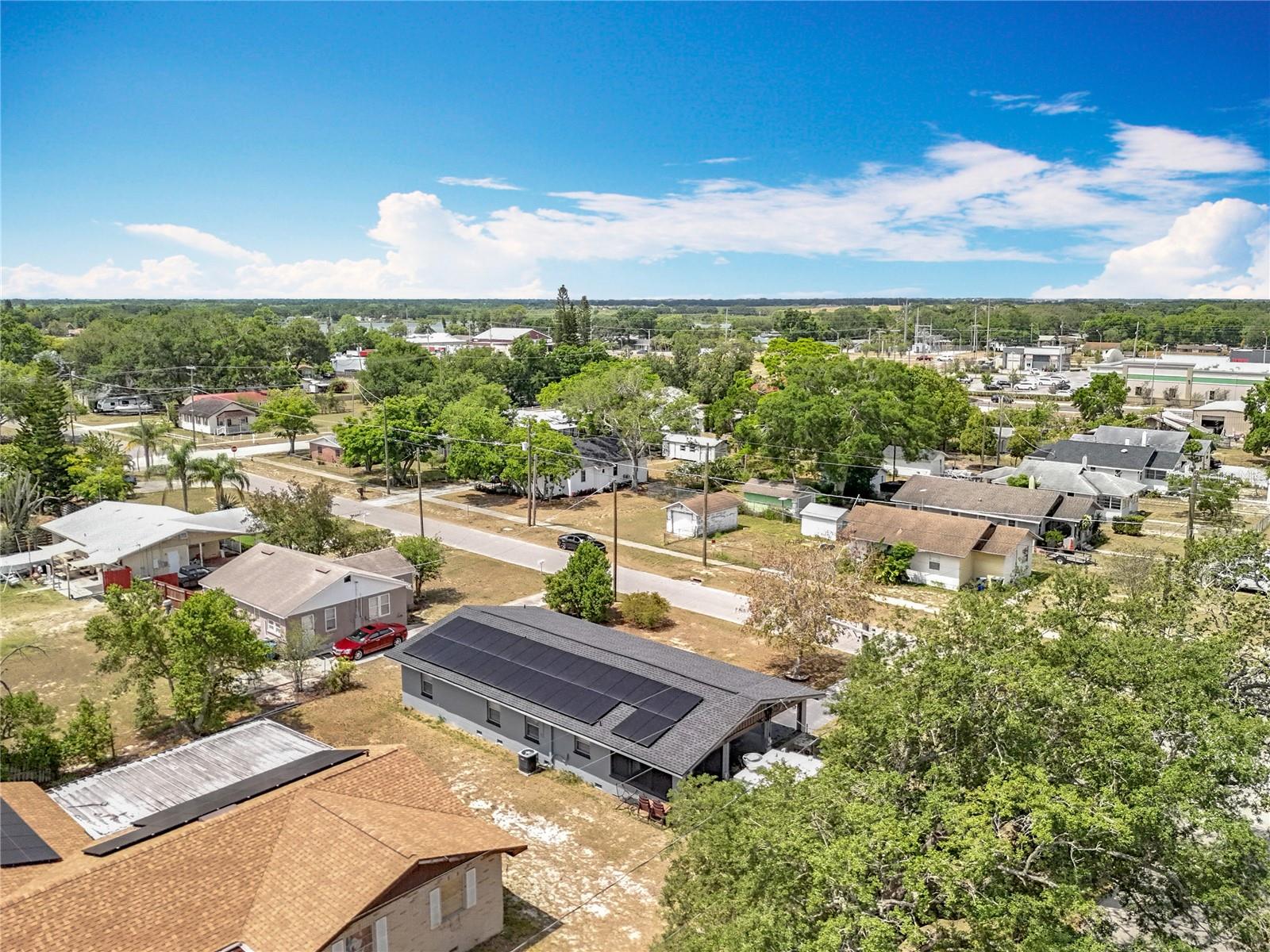 Image 41 of 48 For 320 Seminole Avenue