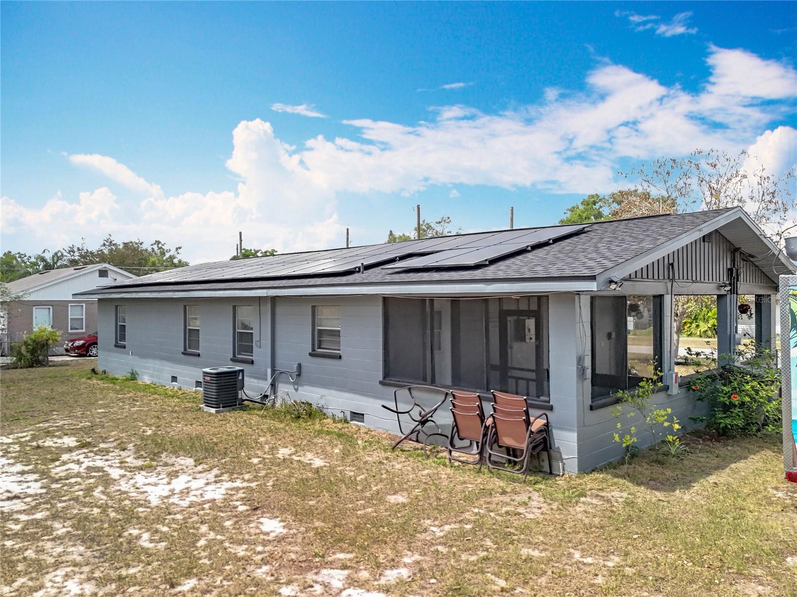 Image 42 of 48 For 320 Seminole Avenue