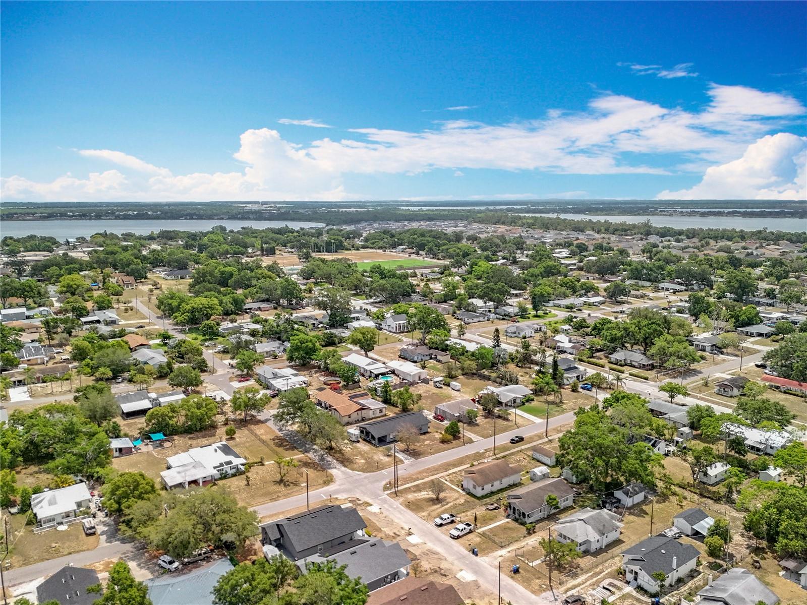 Image 45 of 48 For 320 Seminole Avenue