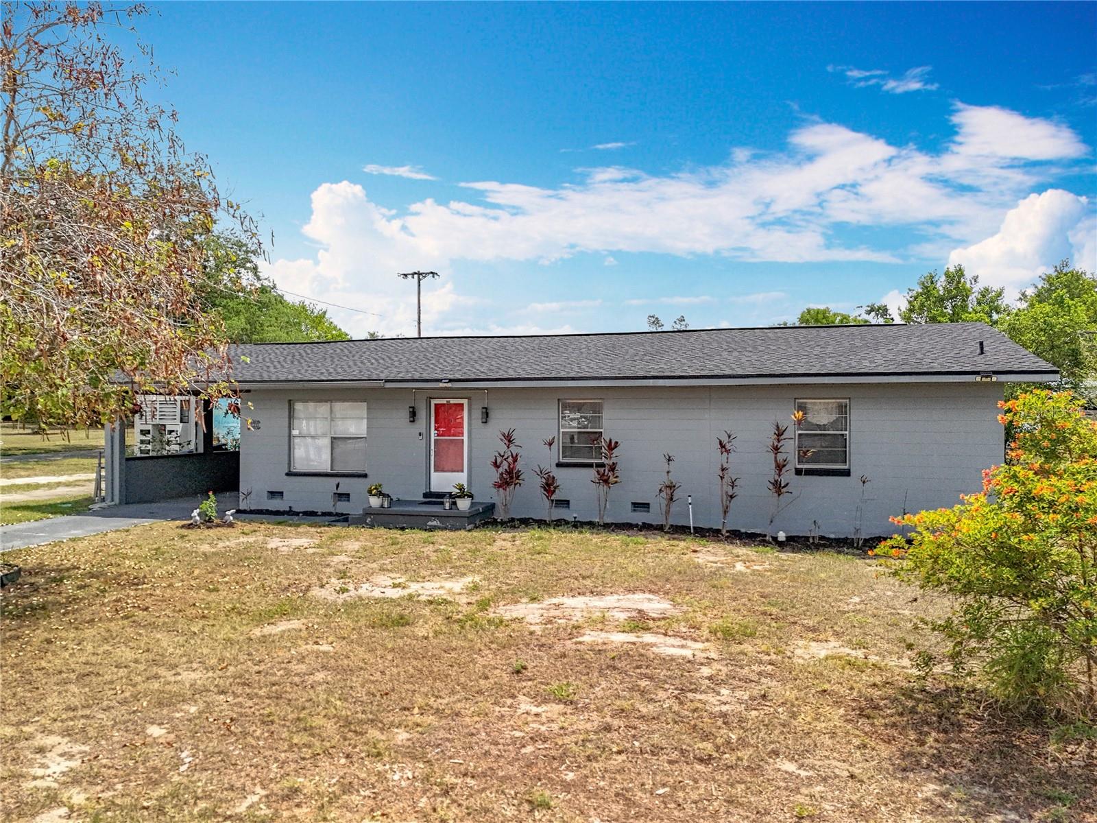 Image 48 of 48 For 320 Seminole Avenue
