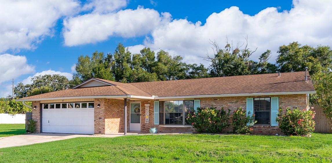 Details for 1730 Carolyn Court, ST CLOUD, FL 34769