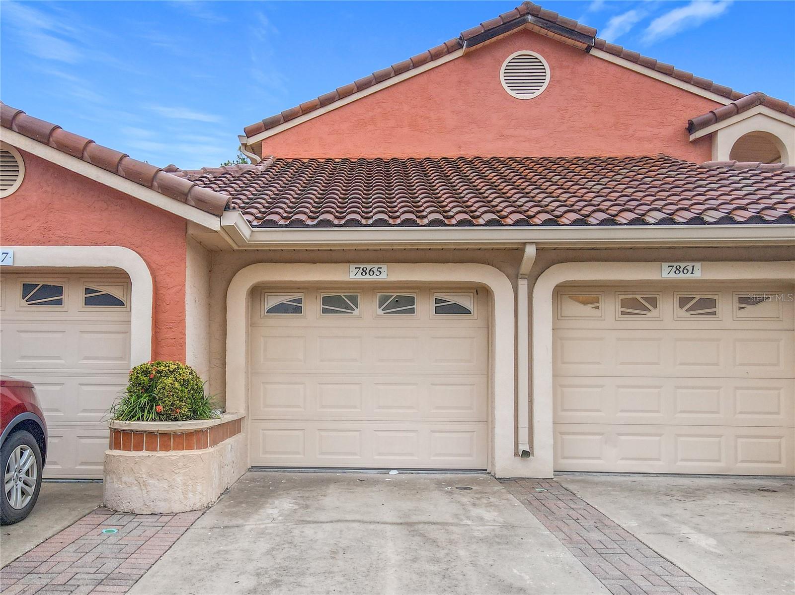 Details for 7865 Sugar View Court 7865, ORLANDO, FL 32819