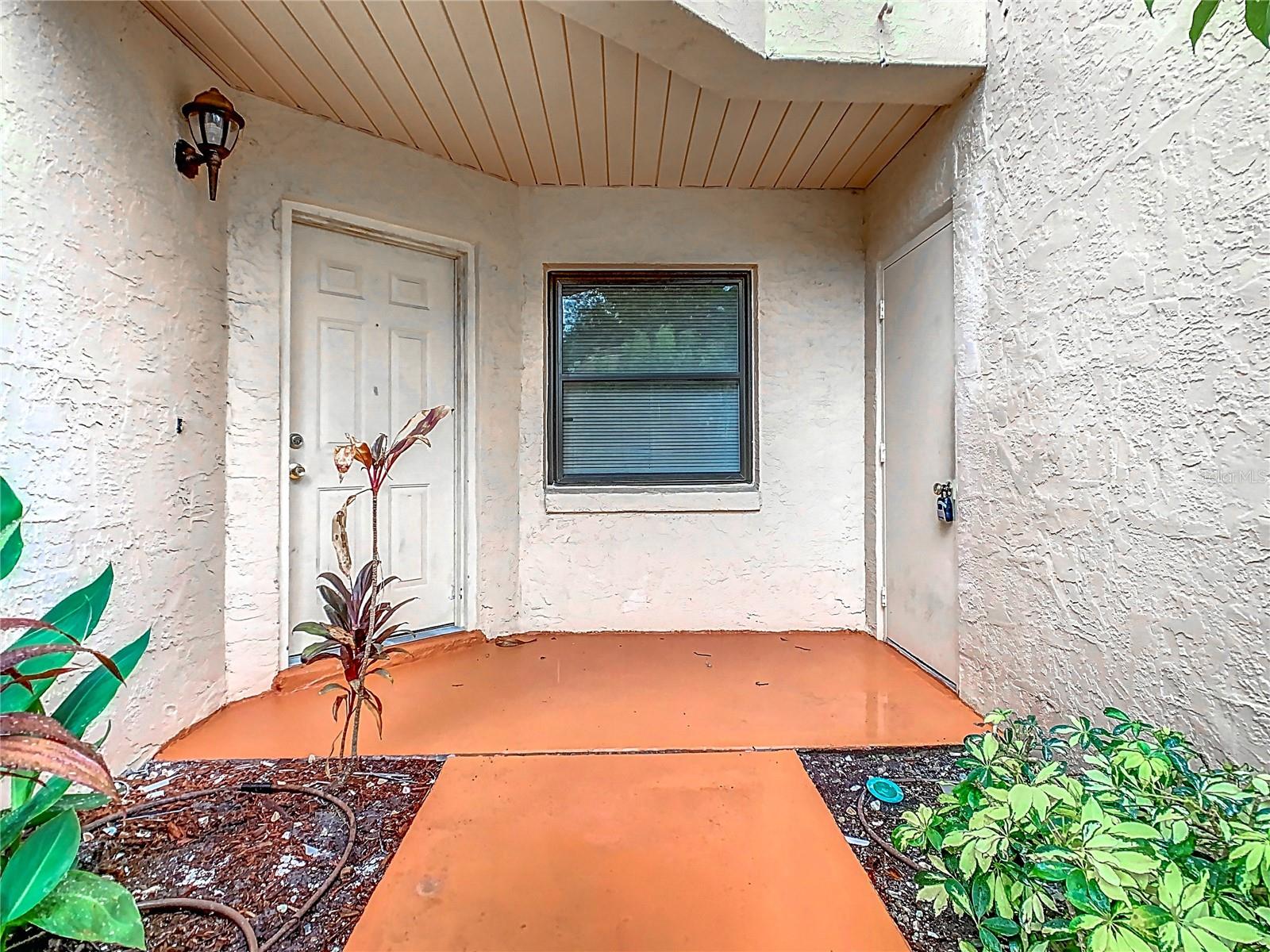 Image 10 of 45 For 7865 Sugar View Court 7865