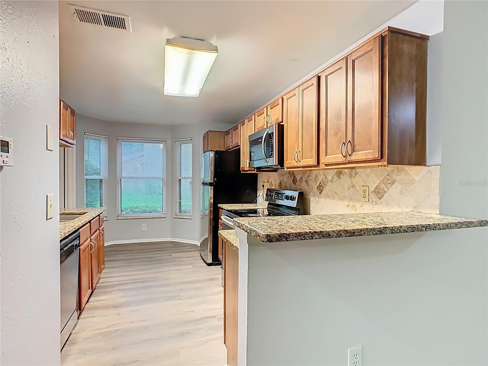 Image 11 of 45 For 7865 Sugar View Court 7865