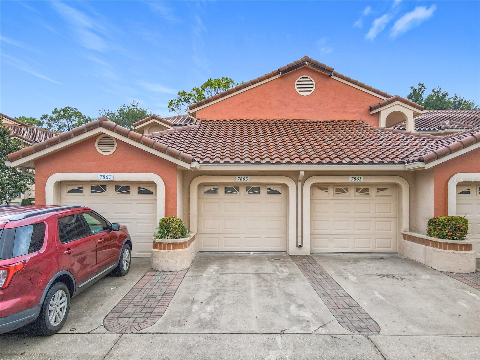 Image 2 of 45 For 7865 Sugar View Court 7865