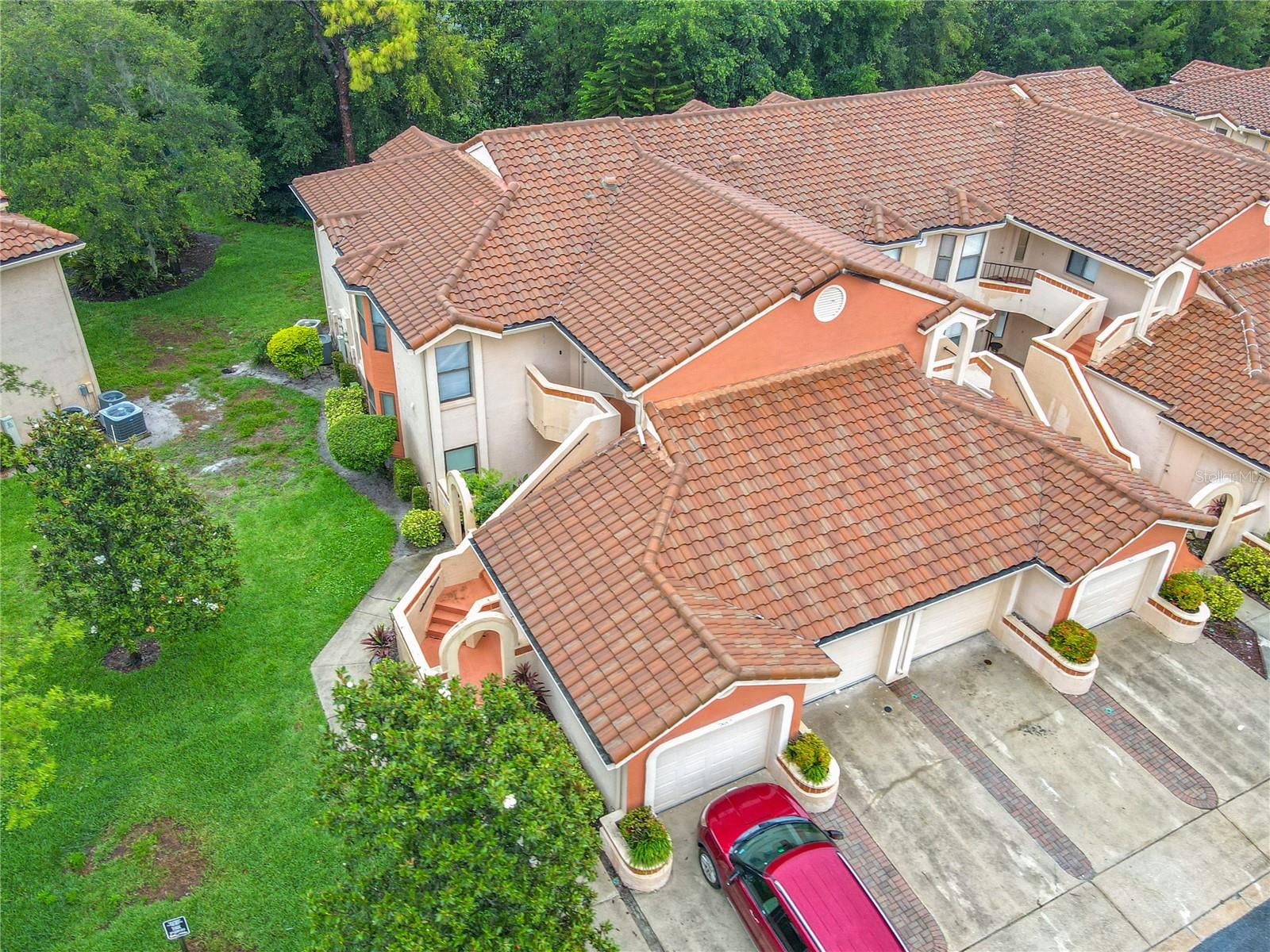Image 3 of 45 For 7865 Sugar View Court 7865