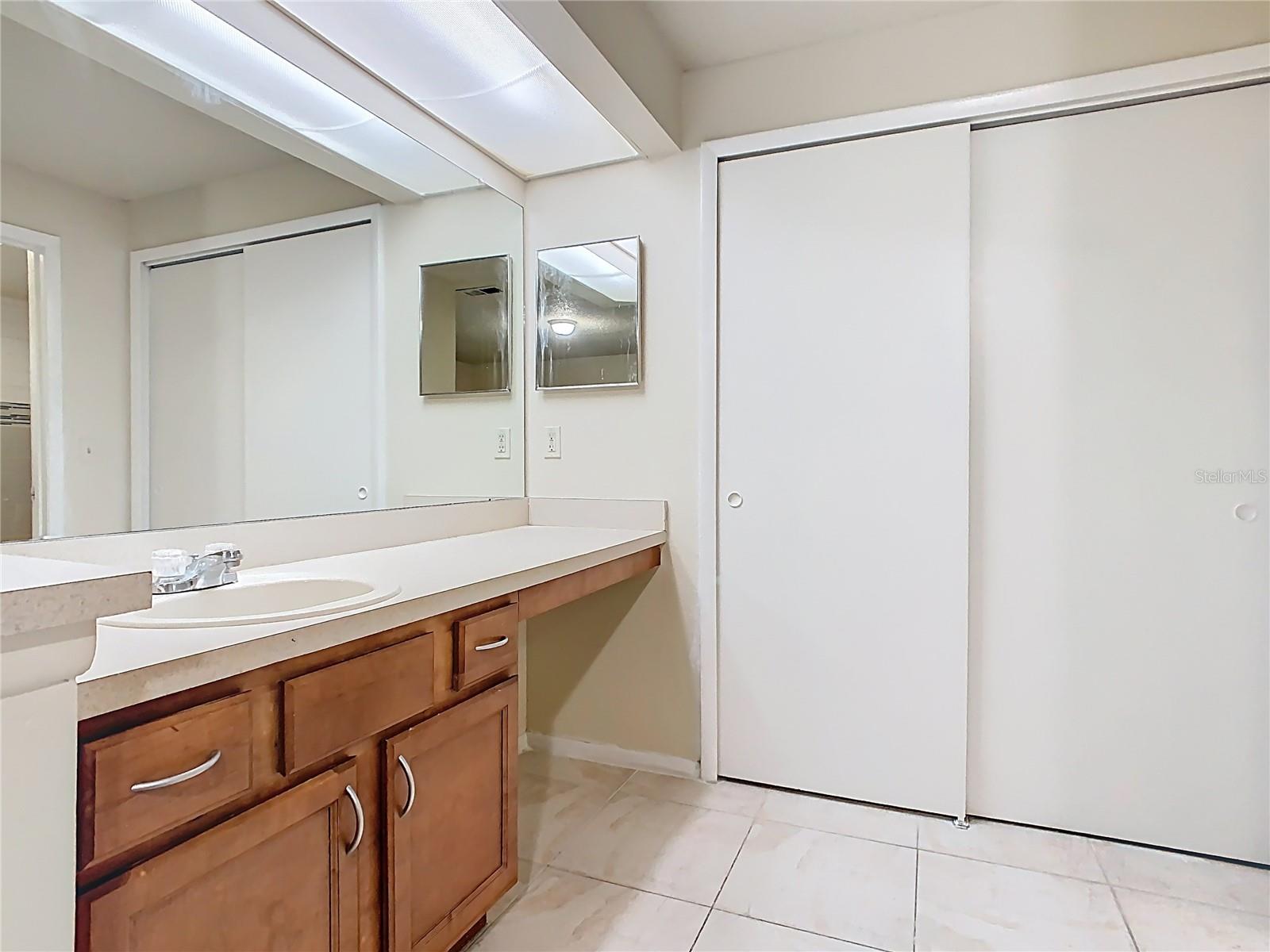 Image 33 of 45 For 7865 Sugar View Court 7865