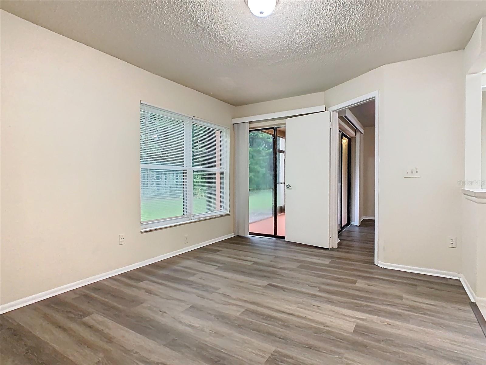 Image 35 of 45 For 7865 Sugar View Court 7865