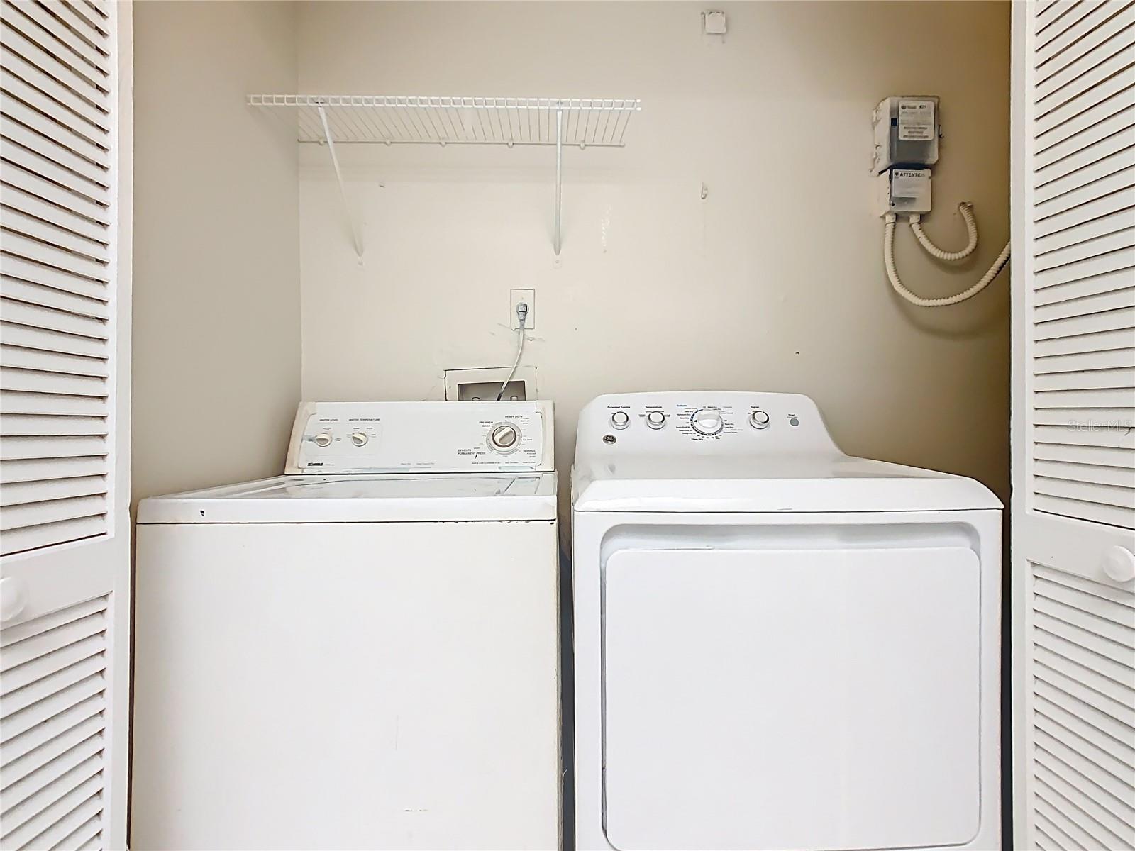 Image 36 of 45 For 7865 Sugar View Court 7865