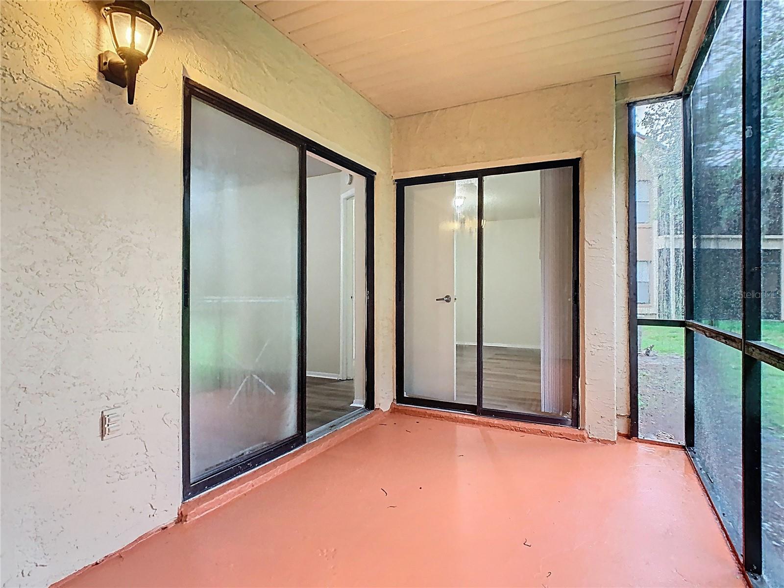 Image 40 of 45 For 7865 Sugar View Court 7865