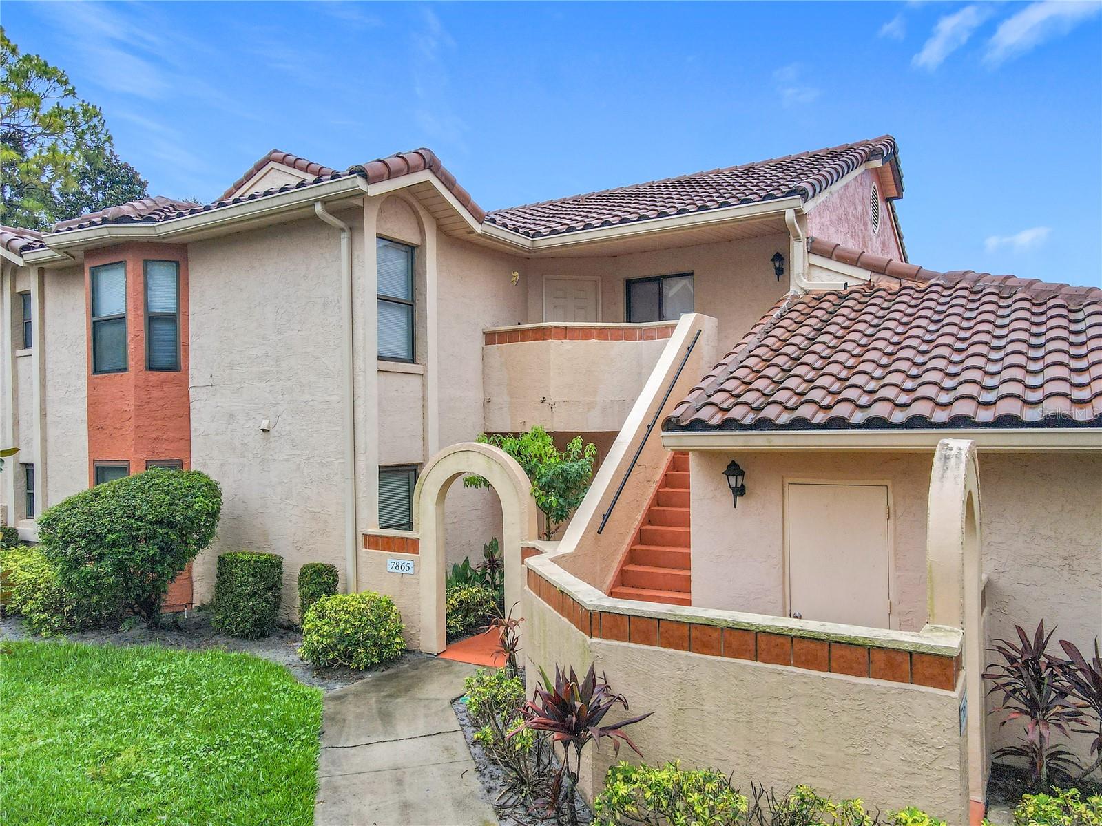Image 7 of 45 For 7865 Sugar View Court 7865