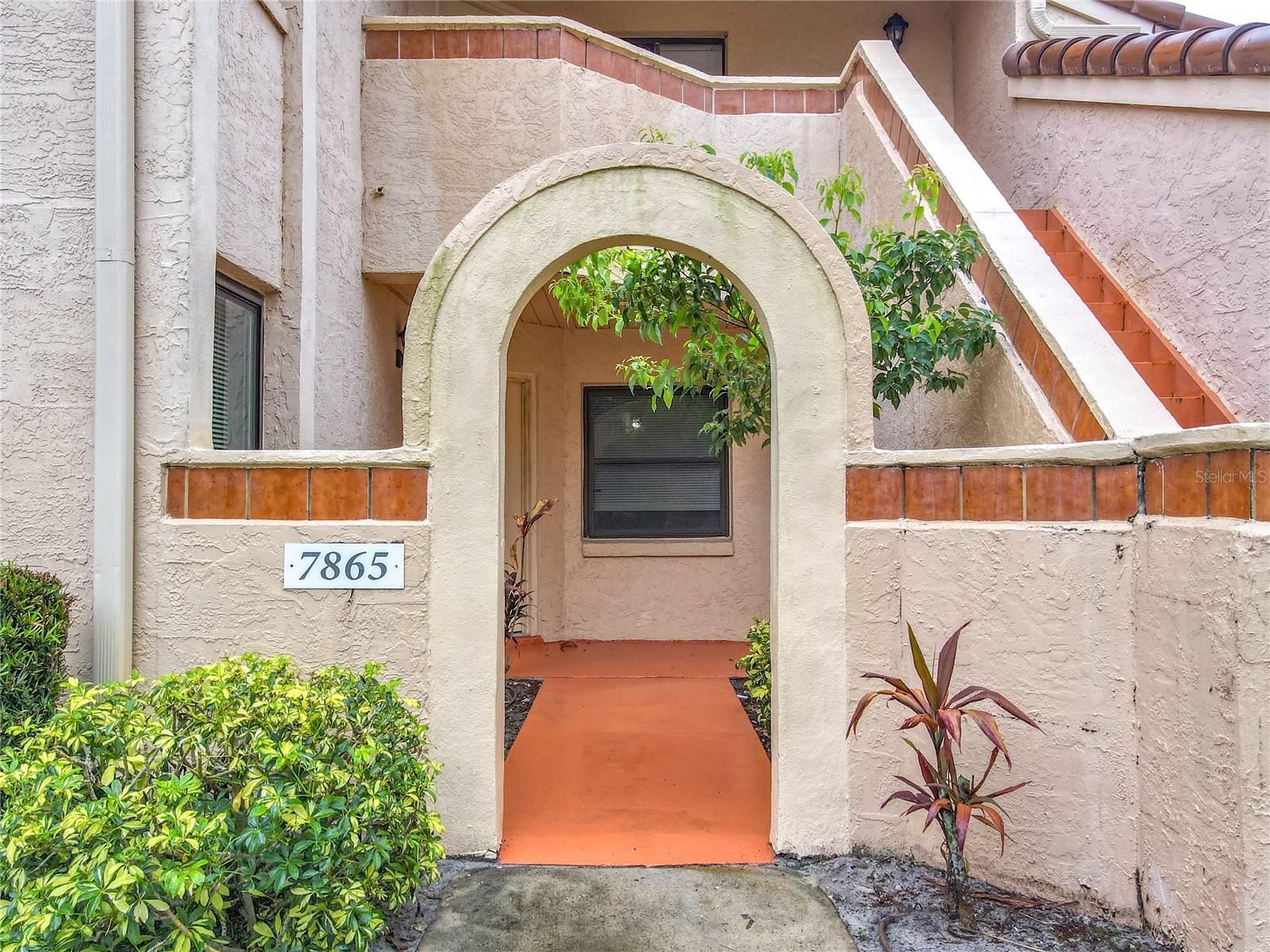 Image 9 of 45 For 7865 Sugar View Court 7865