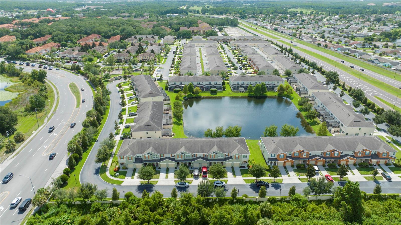 Image 11 of 87 For 3181 Tocoa Circle