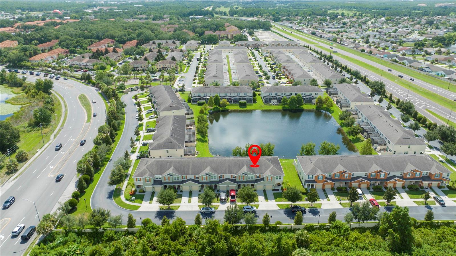 Image 12 of 87 For 3181 Tocoa Circle