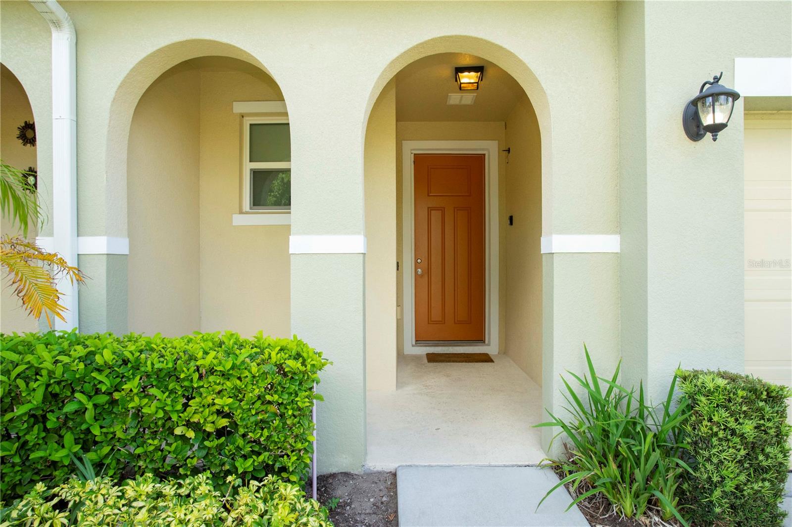 Image 13 of 87 For 3181 Tocoa Circle