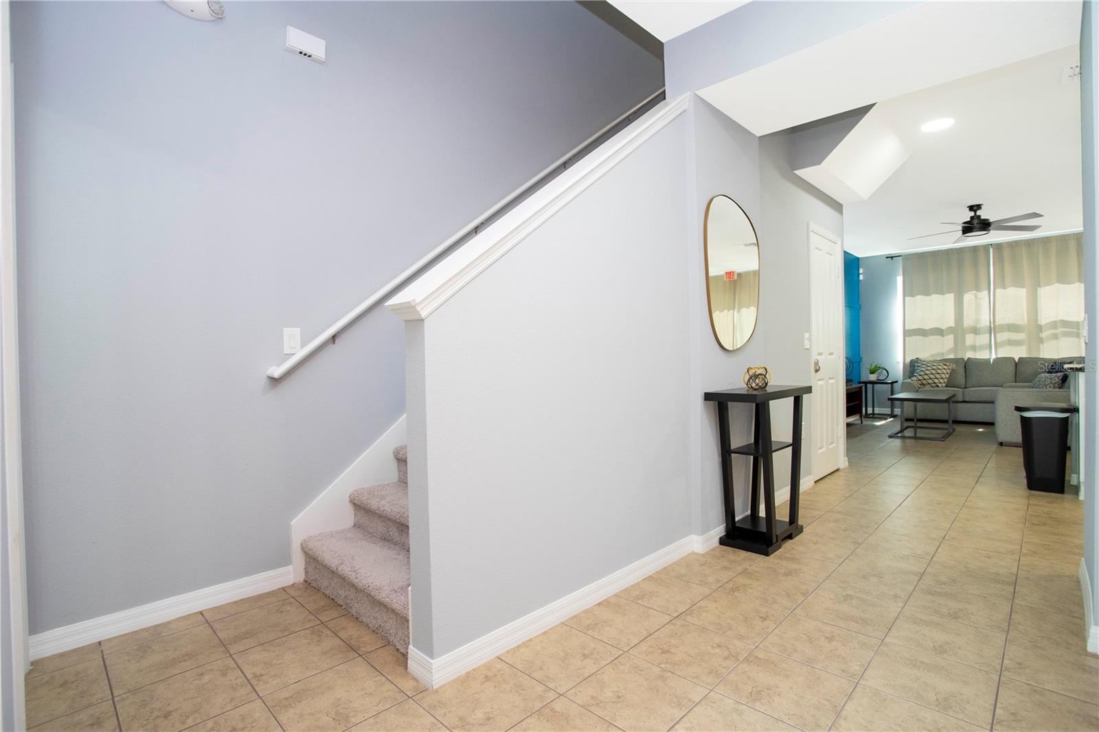 Image 14 of 87 For 3181 Tocoa Circle