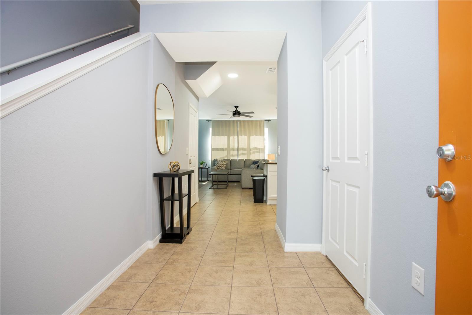Image 15 of 87 For 3181 Tocoa Circle
