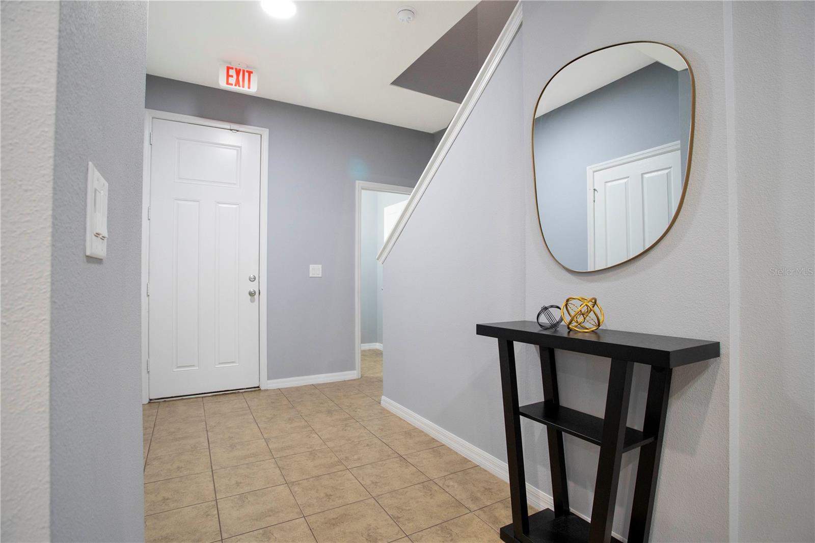 Image 16 of 87 For 3181 Tocoa Circle