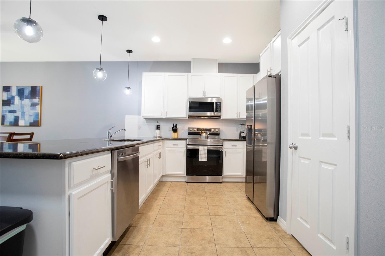 Image 17 of 87 For 3181 Tocoa Circle