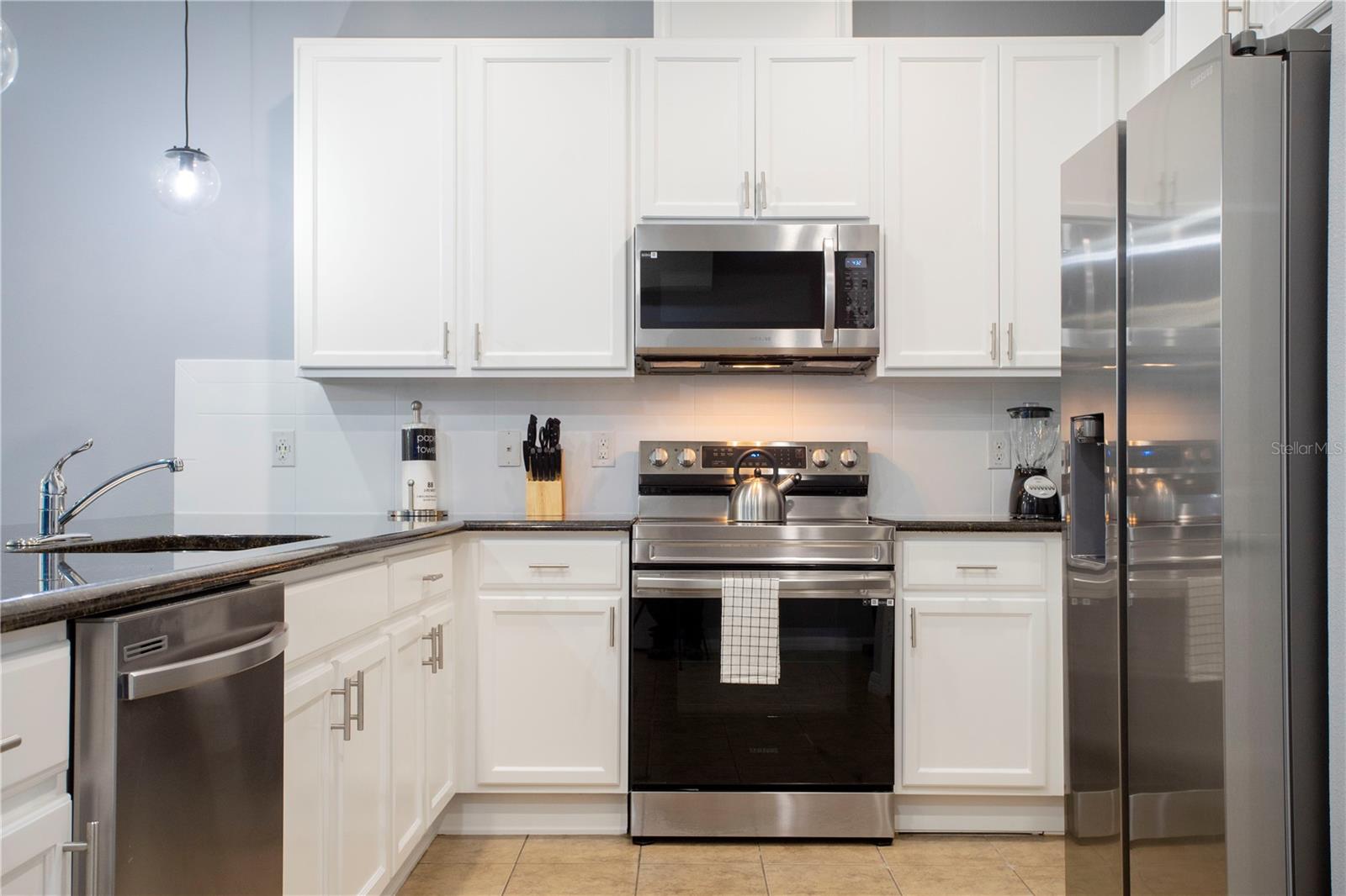 Image 18 of 87 For 3181 Tocoa Circle