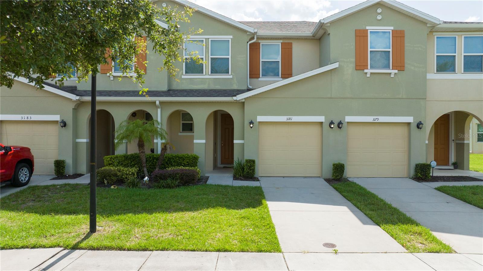 Image 2 of 87 For 3181 Tocoa Circle