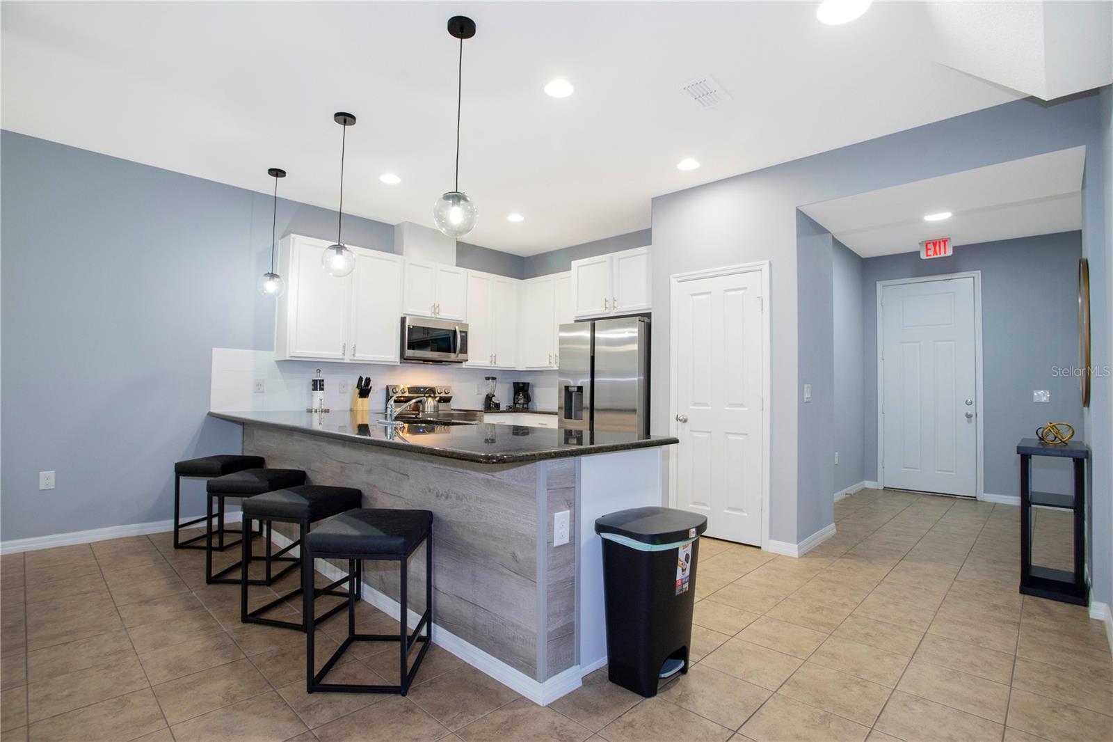 Image 20 of 87 For 3181 Tocoa Circle