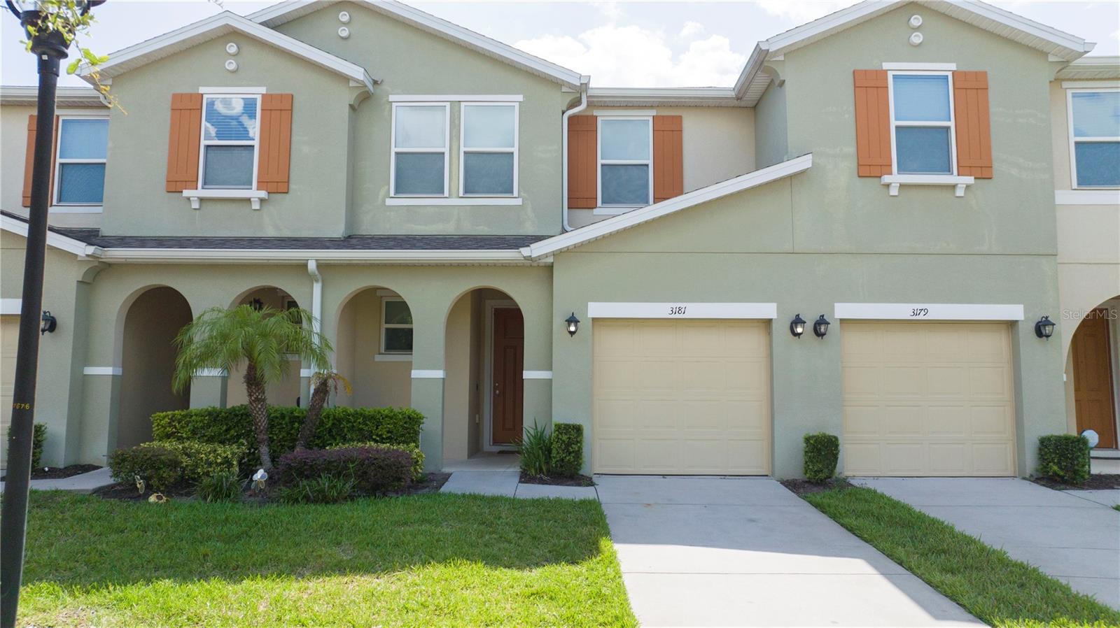 Image 3 of 87 For 3181 Tocoa Circle