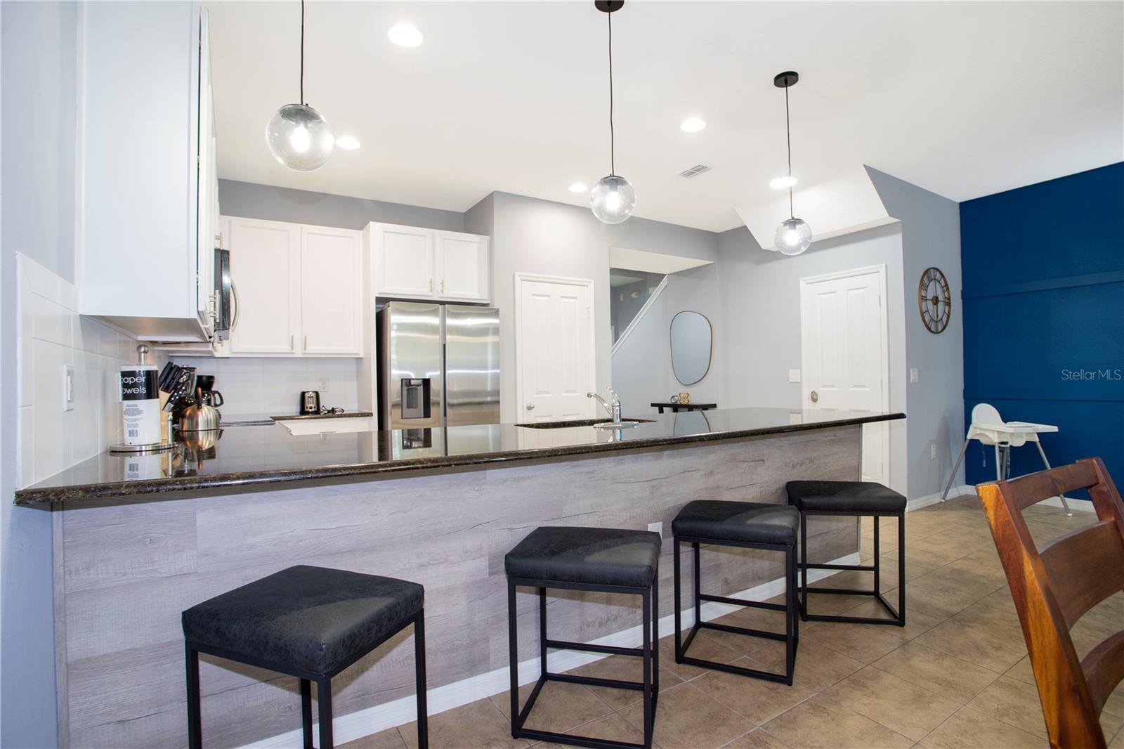 Image 33 of 87 For 3181 Tocoa Circle