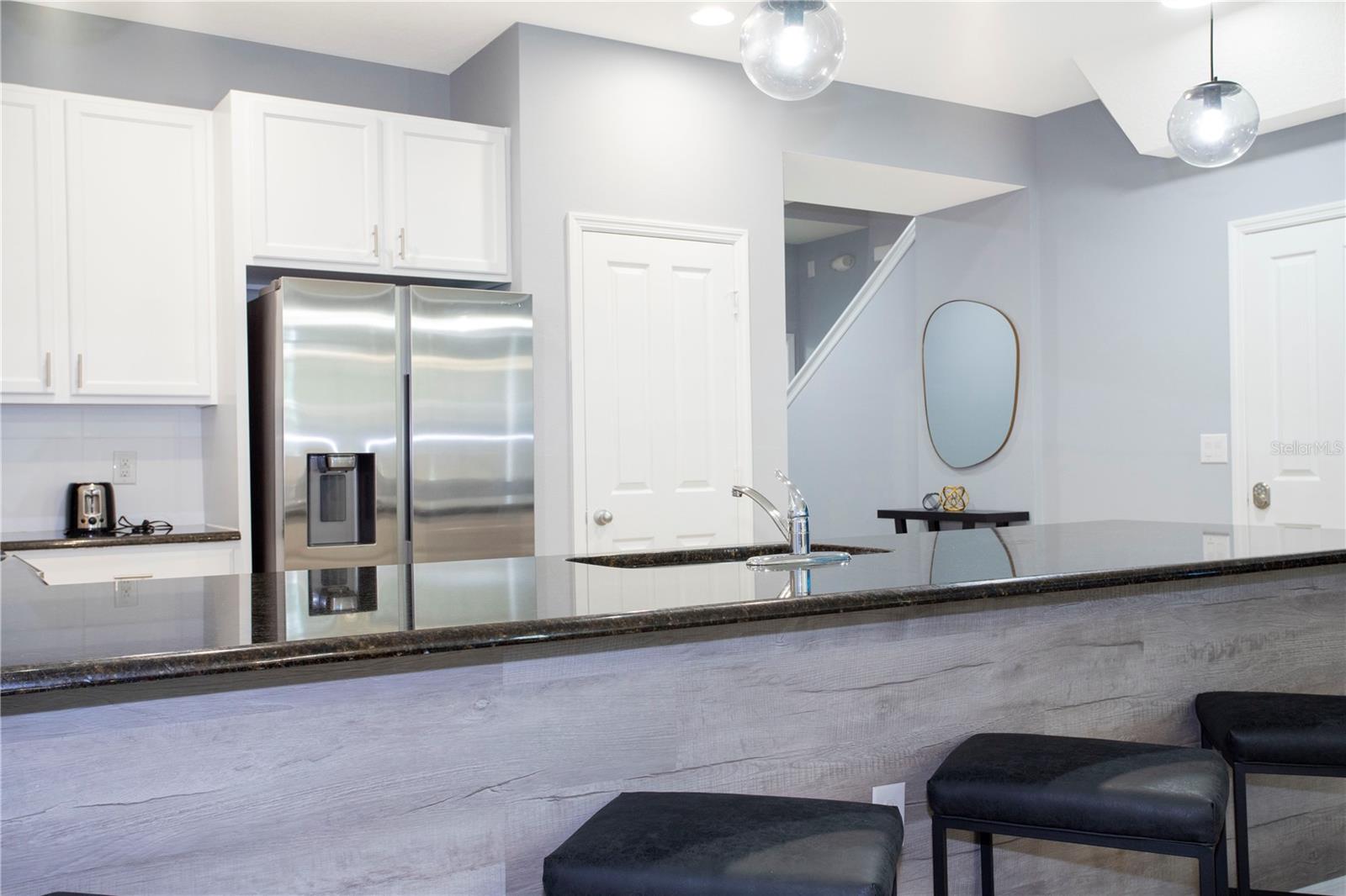 Image 34 of 87 For 3181 Tocoa Circle