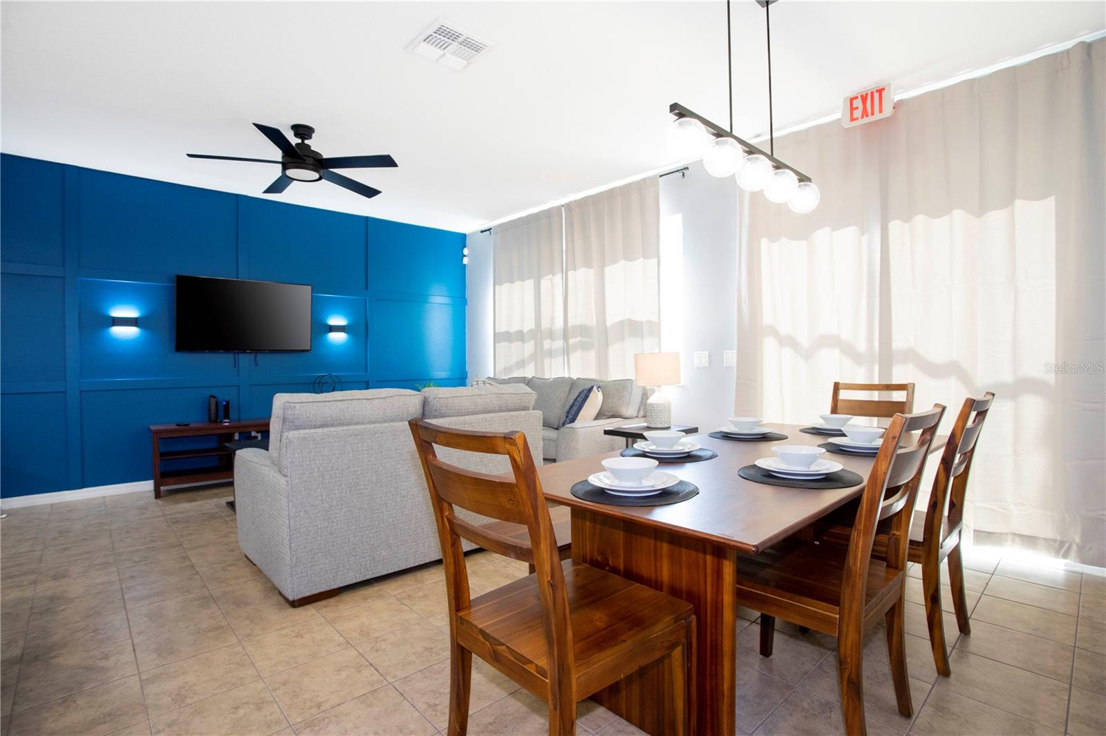 Image 36 of 87 For 3181 Tocoa Circle