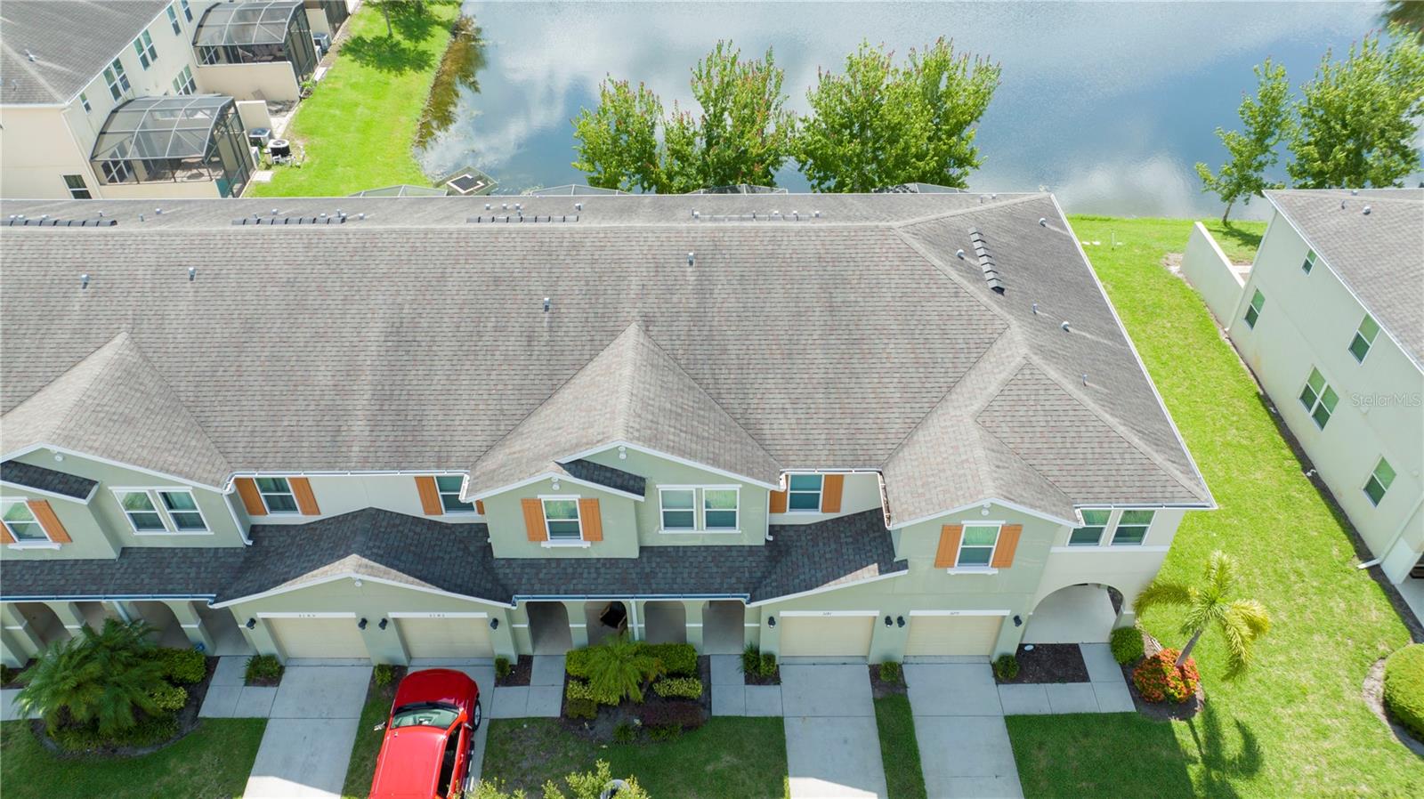 Image 4 of 87 For 3181 Tocoa Circle