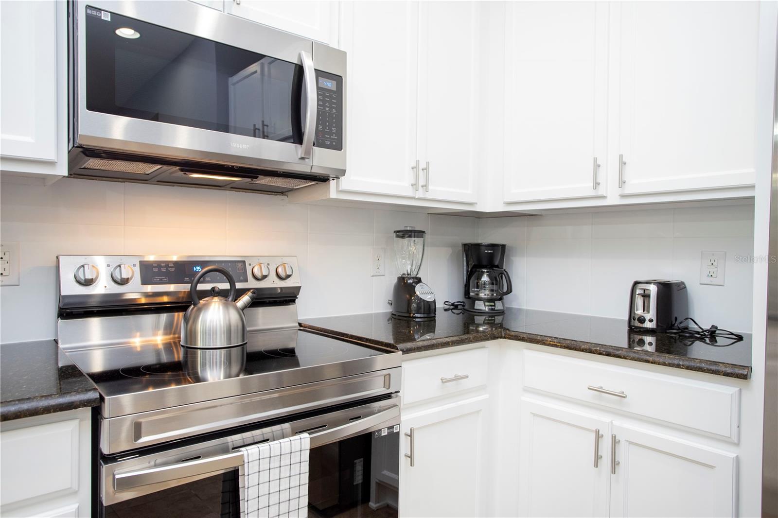 Image 48 of 87 For 3181 Tocoa Circle