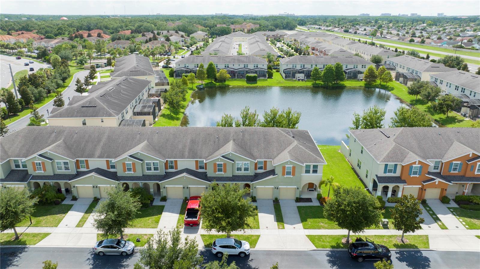 Image 5 of 87 For 3181 Tocoa Circle