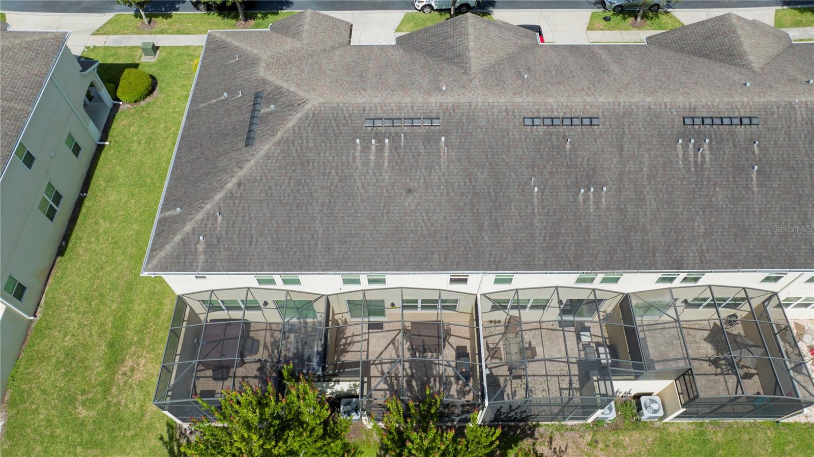 Image 6 of 87 For 3181 Tocoa Circle