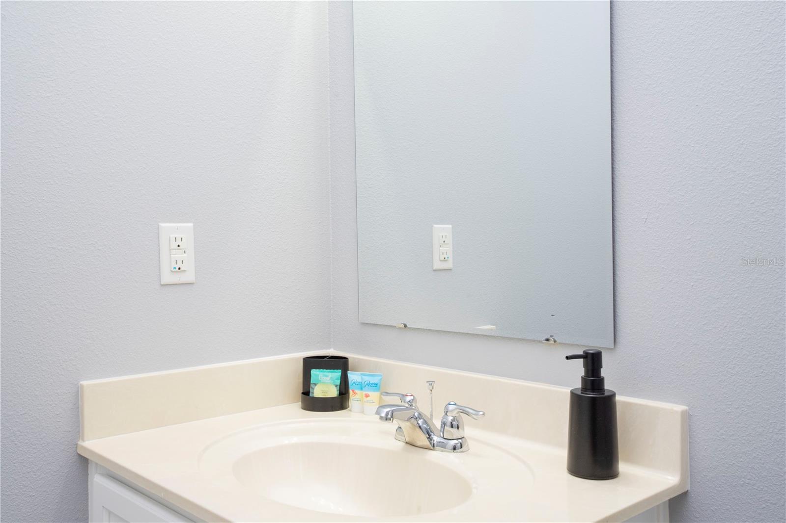 Image 69 of 87 For 3181 Tocoa Circle
