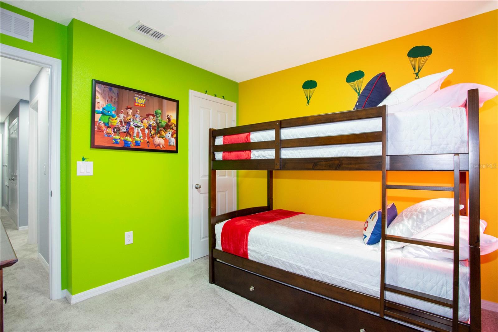 Image 75 of 87 For 3181 Tocoa Circle