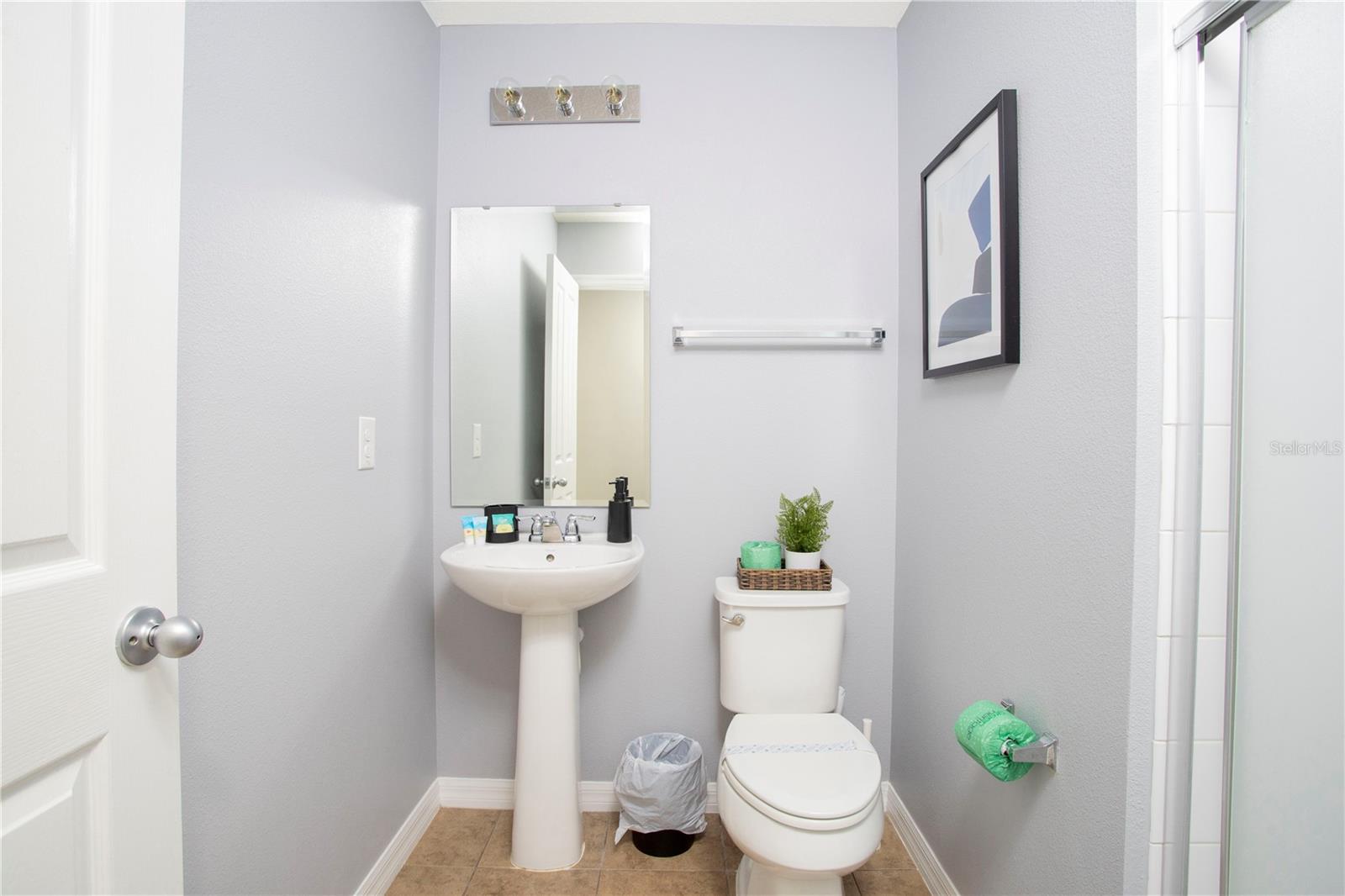 Image 77 of 87 For 3181 Tocoa Circle