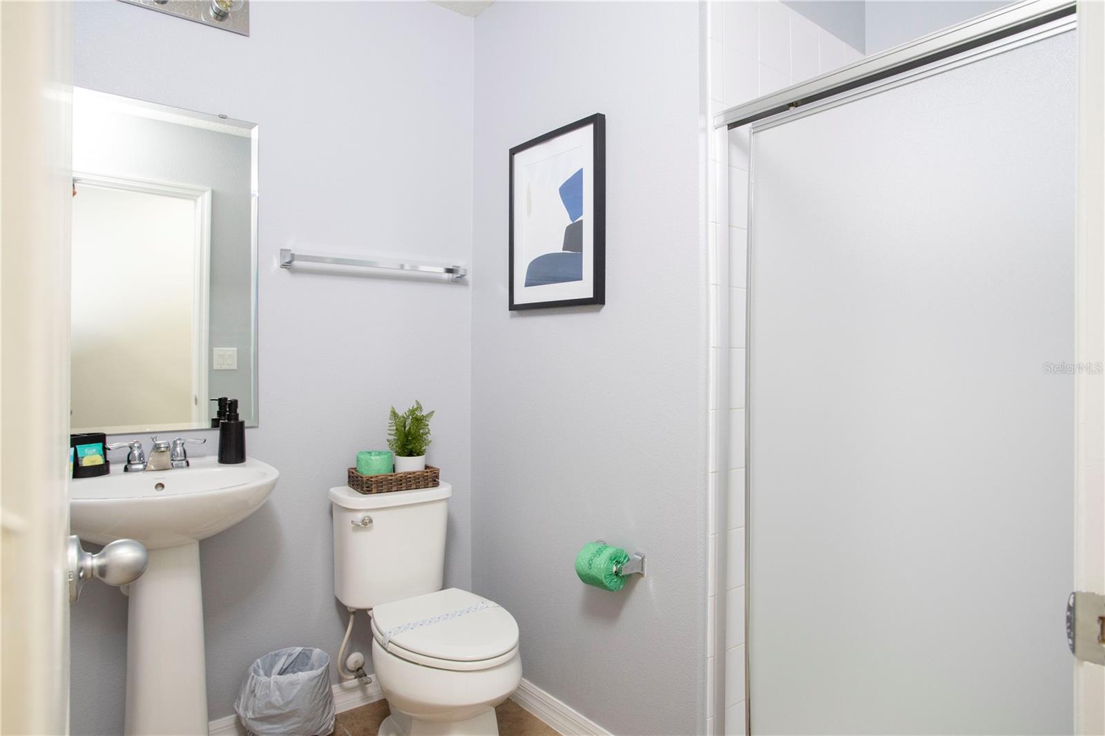 Image 78 of 87 For 3181 Tocoa Circle