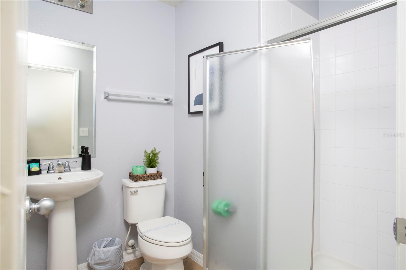 Image 79 of 87 For 3181 Tocoa Circle