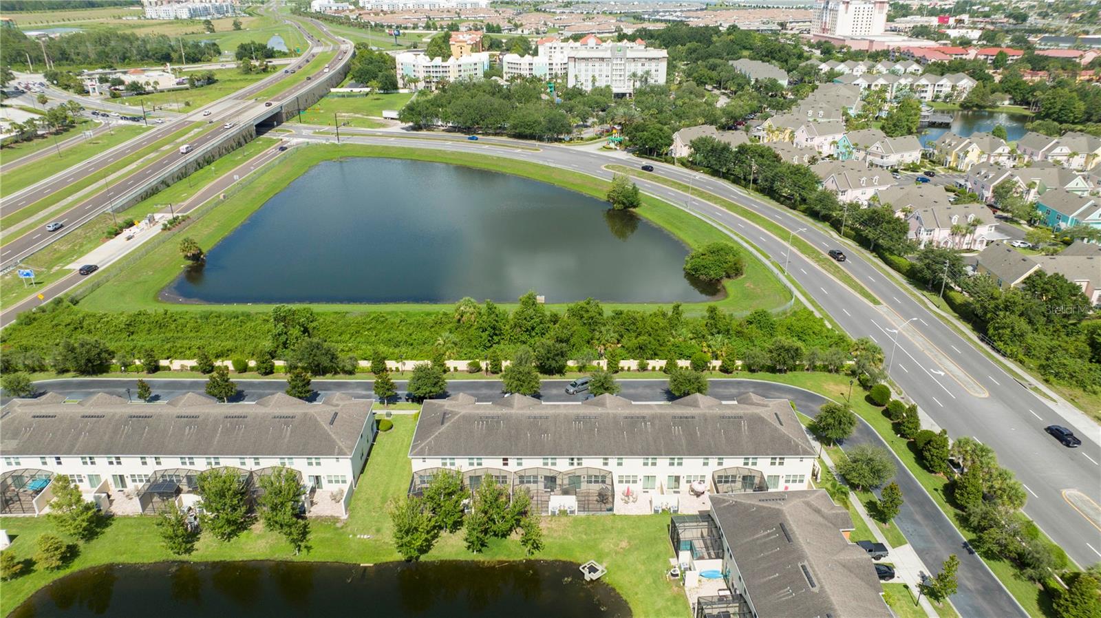 Image 8 of 87 For 3181 Tocoa Circle