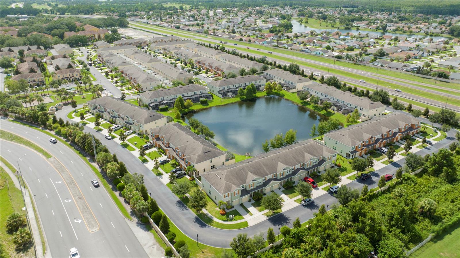 Image 9 of 87 For 3181 Tocoa Circle