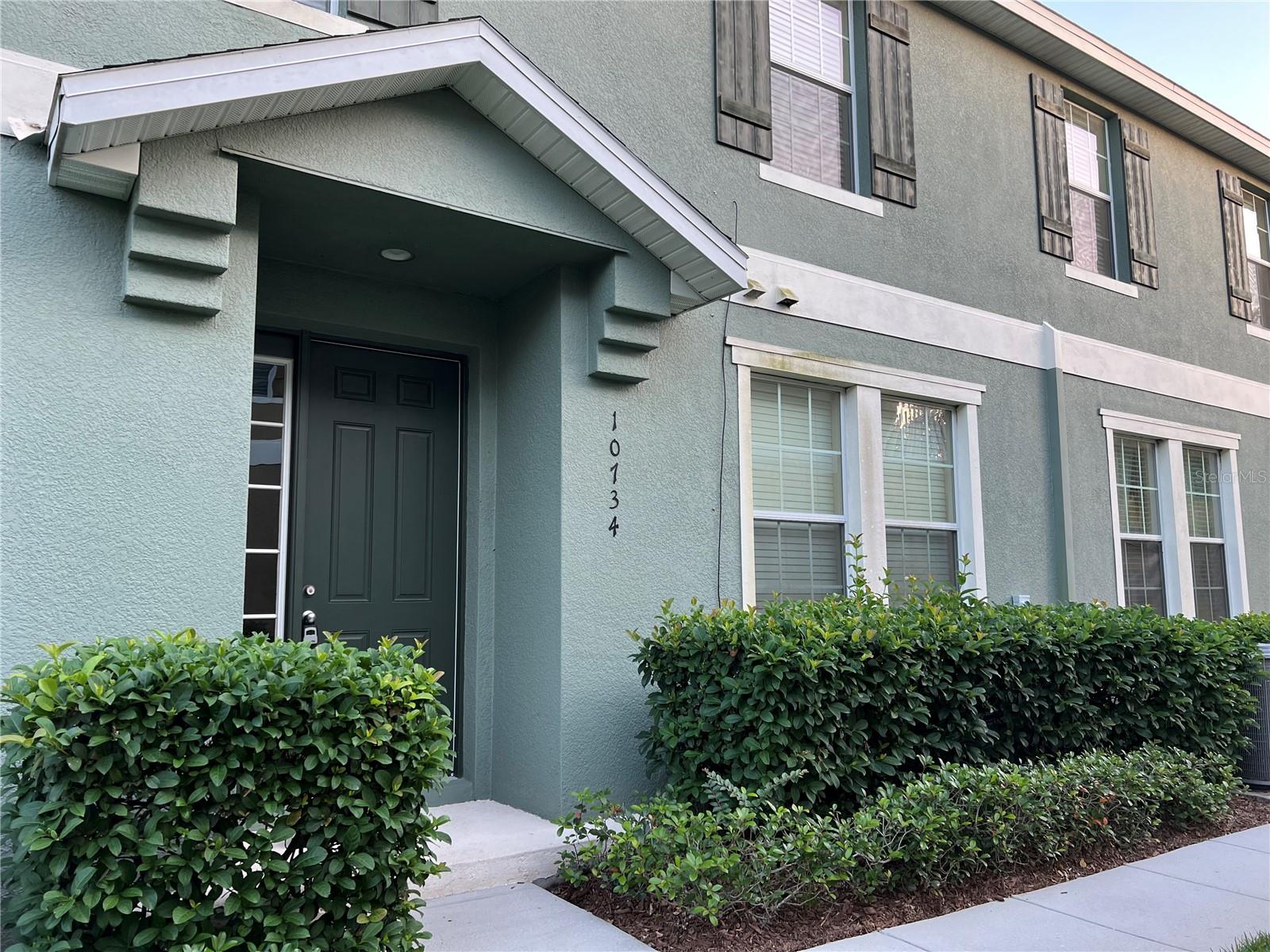 Details for 10734 Dawson Lily Way S, ORLANDO, FL 32832